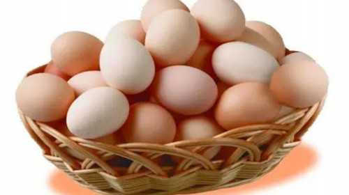 捐卵子_卖一颗卵子能挣多少钱 |滨州没有卵泡适合做三代试管婴儿吗？
