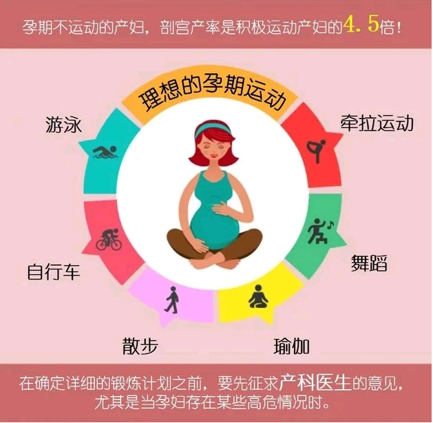 重庆有代孕套餐吗|2023湖北省三代试管婴儿医院大全，5家生殖中心各有千秋