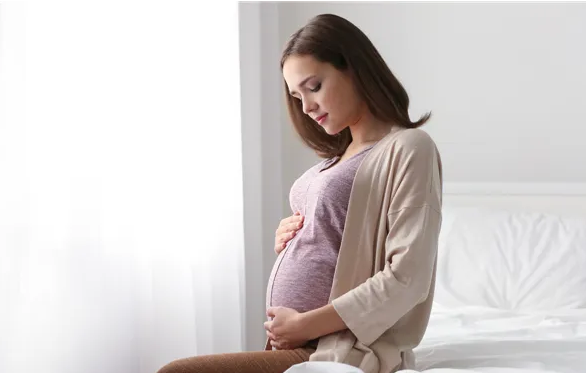 重庆试管代孕中介靠谱吗|高龄女性做试管婴儿，去哪里可以选择生男孩？