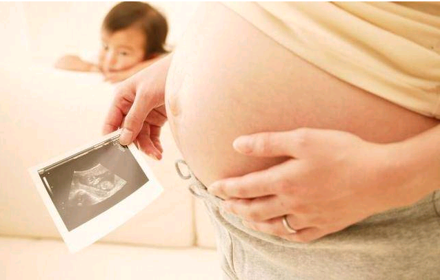 重庆供卵实验室地址,以重庆三代试管婴儿为例，谈谈试管婴儿周期