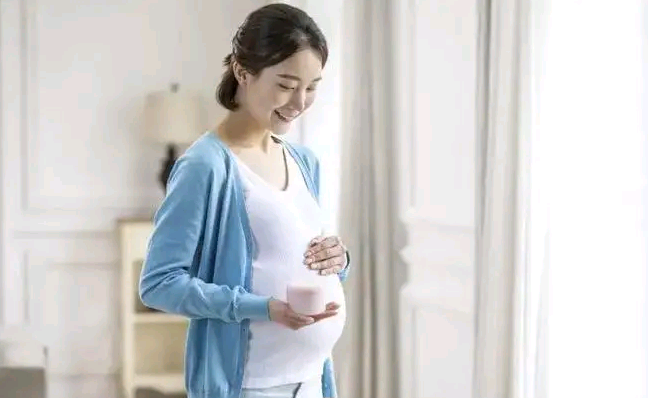中国女生捐卵_捐卵哪家好|试管婴儿前做什么检查这五项必查