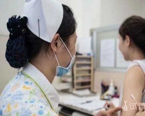 重庆做助孕多少钱左右,2023重庆西南医院可以做供精试管婴儿吗？