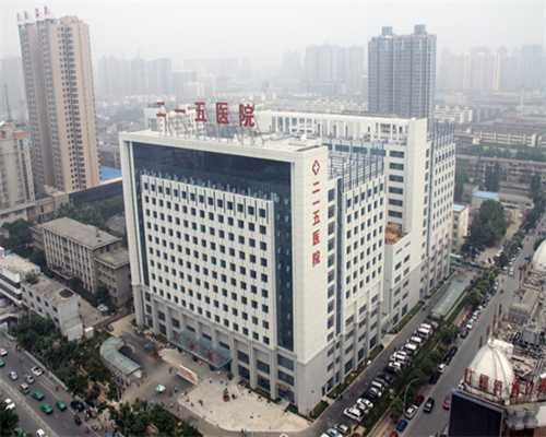 重庆最了不起的代孕正规公司|2023
太原供卵试管婴儿医院排名一览，附供卵试管