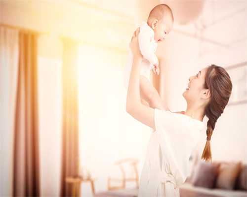 重庆助孕试管多少钱,2023在重庆外地人怀孕后一直不建卡生宝宝时麻烦吗？