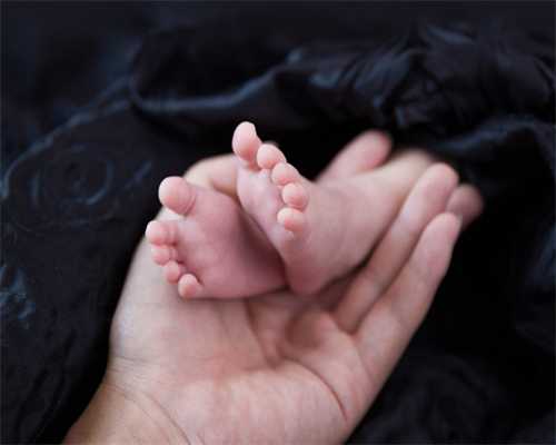 重庆代孕能穿高跟鞋吗|2023山西供卵试管医院排名已更新附14家正规生殖中心排