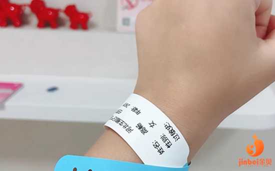 重庆正规代怀机构,2023
年最新重庆供卵试管婴儿医院排名？