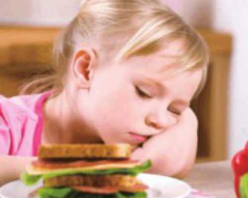 优甲乐长期服用副作用有哪些~高薪供卵