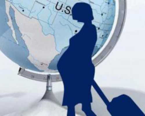 导致宫寒的原因有哪些