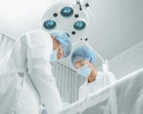 重庆代怀包男孩,泰国试管婴儿取卵流程前后注意事项有哪些泰国试管婴儿取卵