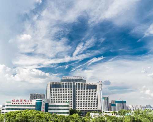 女性多囊卵巢综合症做什么检查呢？