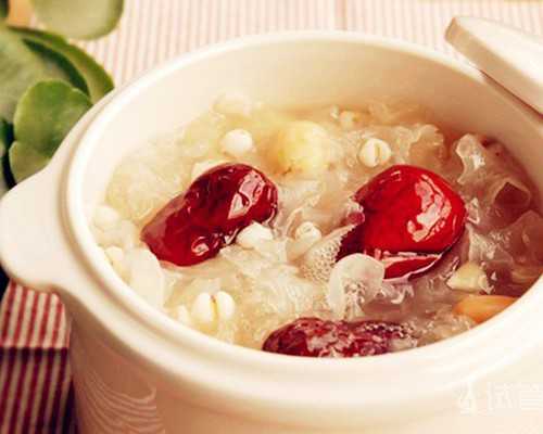 天然有效缓解湿疹的方法，让你告别湿疹烦恼