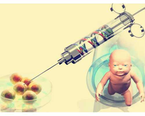 重庆有供卵中心吗？重庆有几家供卵试管医院？