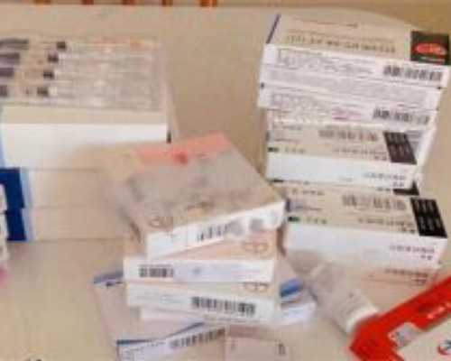 重庆代生怎么联系,重庆三代试管婴儿费用大概多少钱？