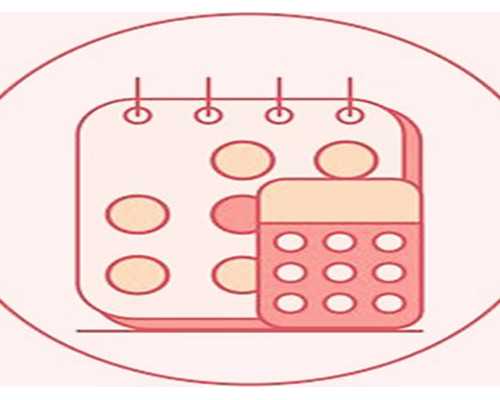 重庆最可靠代怀孕,重庆市那里可以做供卵