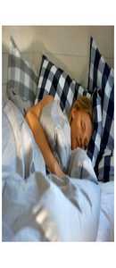 Y型子宫怀孕几月最危险~找靠谱代妈