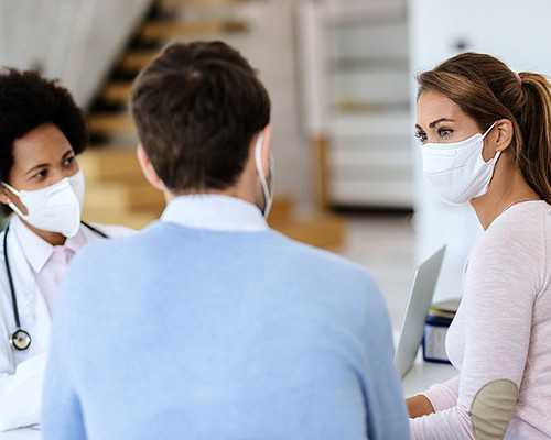 地屈孕酮片吃了多久来月经正常，地屈孕酮片必须吃10天吗~代生供卵包成功