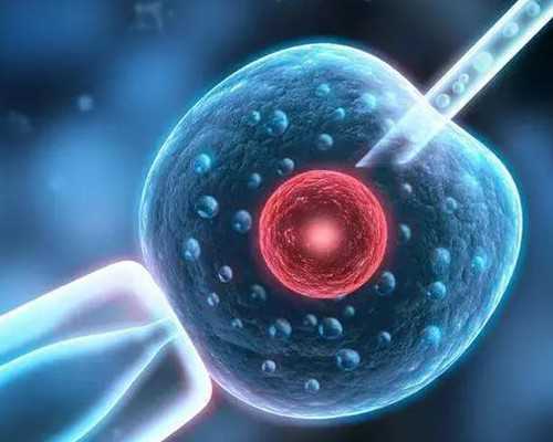 <strong>重庆市人类精子库在哪里,重庆市人类精子库电话</strong>