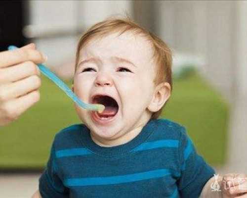 重庆供卵包生男孩,试管可以选择婴儿性别吗-隐睾会影响男性的生育能力吗_上海