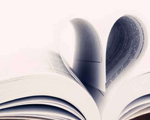 重庆代孕医院好不好,2024年广东做试管婴儿大约多少钱？附花费明细表和省钱攻