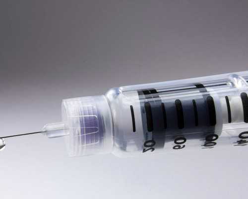 重庆代怀孕网费用,我想在重庆做试管，有没有姐妹能分享那最权威的医院有那