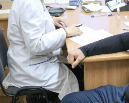 重庆试管代孕怎么收费|永州中心医院生殖中心有三代试管技术吗？