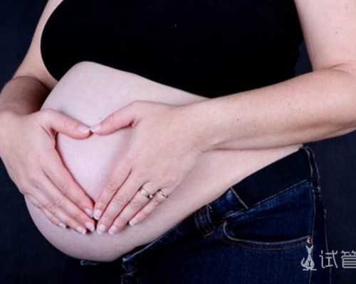 重庆人类精子库地址,重庆市人类精子库简介