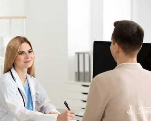 胎儿普通b超能查出什么？能检查胎儿脐带吗？