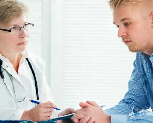 吃完地屈孕酮大量脱发