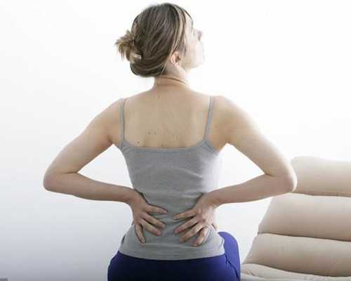 为啥阿司匹林空腹吃