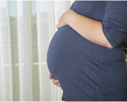 重庆代怀宝宝男孩,泰国试管婴儿移植后什么情况才算成功着床？_试管子宫腺肌