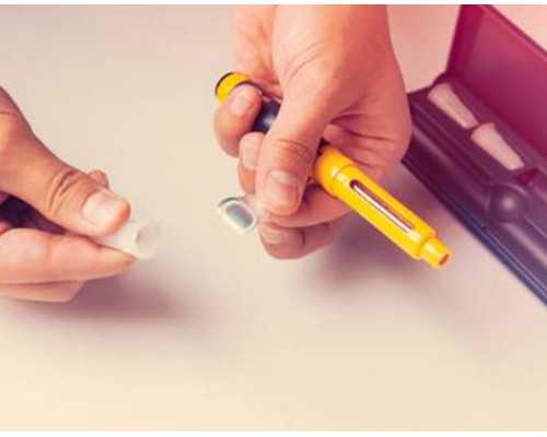 泰国试管婴儿流程-如何治疗精子畸形?~助孕机构咨询电话