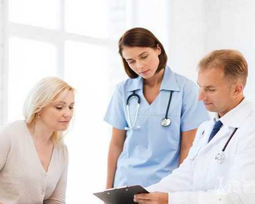 不全纵隔子宫y型深1cm怀孕第几个月最危险？