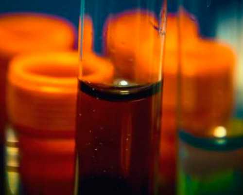 27岁卵巢早衰还能有机会怀孕吗？阿胶可以改善卵巢功能吗？~借卵代生价格表