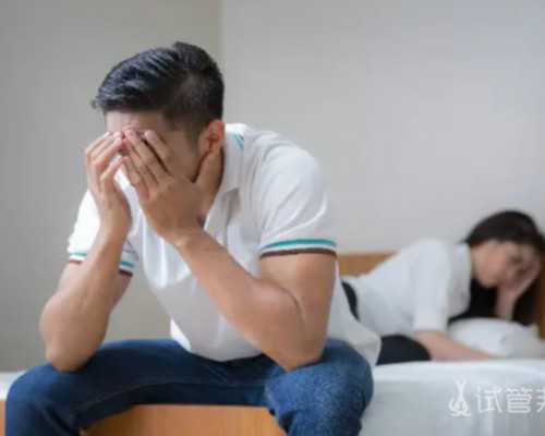 重庆世纪助孕生殖中心,重庆协和做三代试管婴儿胚胎筛查过程中所需费用多少