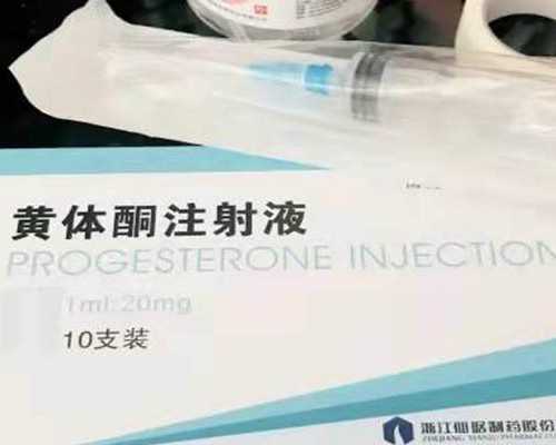 重庆代生小孩案例,取卵危害大吗？我卵巢早衰，要通过试管婴儿的方式怀孕_重