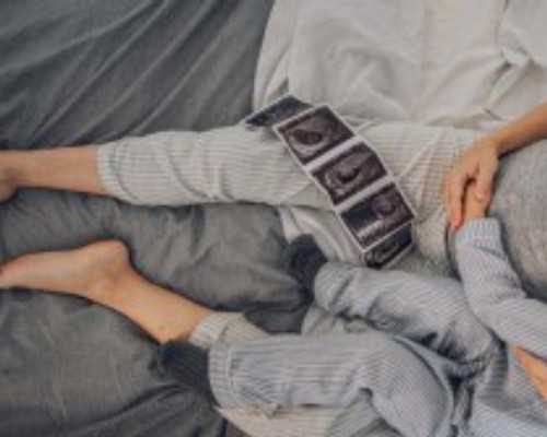 重庆最正规的代孕公司,重庆华西医院可以做试管吗？_做试管婴儿打促排针的时