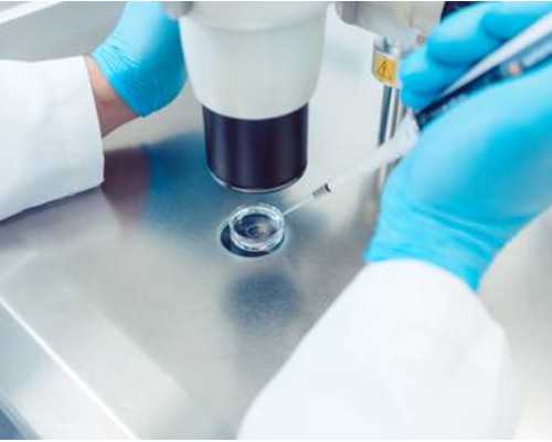 重庆靠谱代生流程,重庆哪里做试管最权威 女性得了宫颈肌瘤有什么症状表现