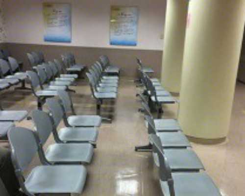 重庆首个精子库,探秘重庆首个人类精子库