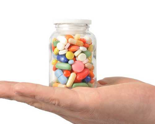 <strong>改善精子畸形的药物哪个最好</strong>