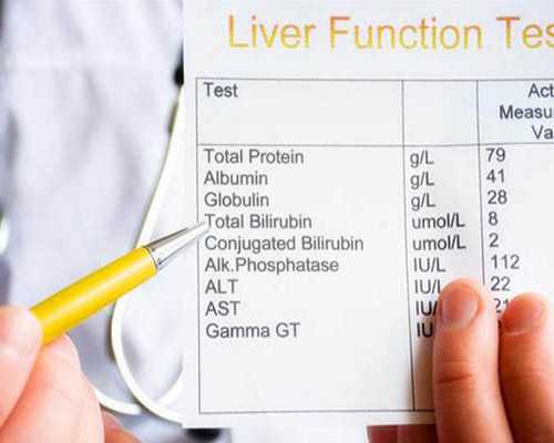 重庆代生专业机构,供卵试管包生,重庆助孕