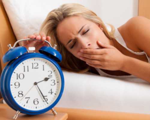 重庆本地供卵医院,12步看懂试管婴儿全流程，不用在担心不知道怎么做了！-冻