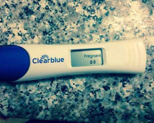 做试管婴儿是否会导致卵巢癌