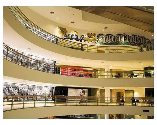 重庆第一代怀网,去重庆妇幼保健院做试管婴儿怎么样？费用大概多少？-上海供