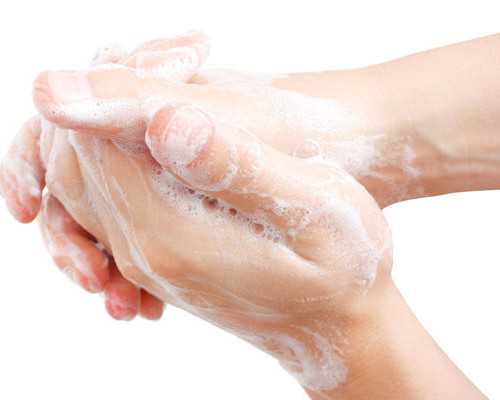 重庆试管那家医院好,重庆做试管婴儿的医院排名