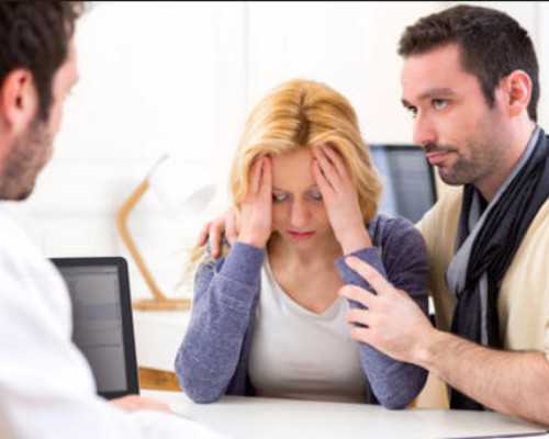 重庆三代供卵试管，重庆有医院可以供卵吗