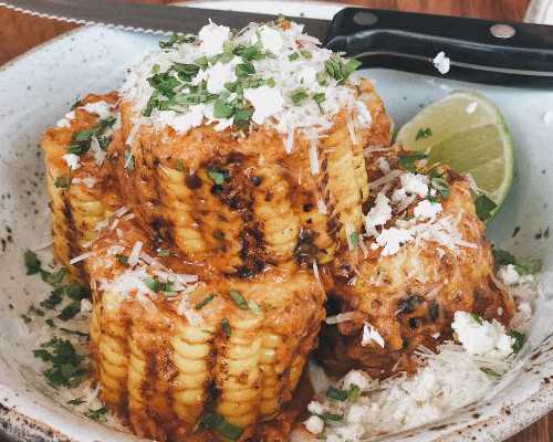 多囊卵巢综合征治疗，多囊做试管的方案~助孕包成功