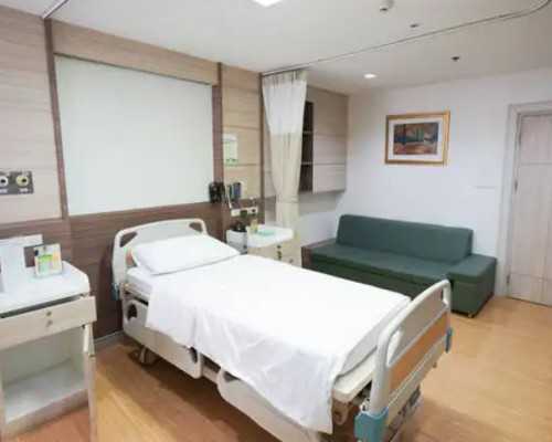 重庆代孕公司有哪些,重庆哪里可以做试管？_上海供卵试管中心地址-习惯性流产