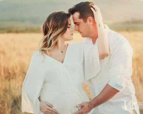 重庆有代生小孩的么,北京私立供卵试管医院_上海试管私立医院哪家最好-试管移