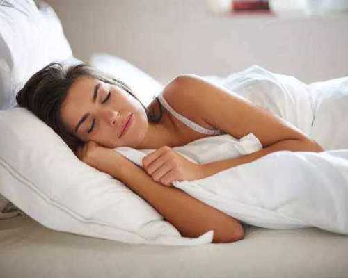 试管婴儿的五个好处