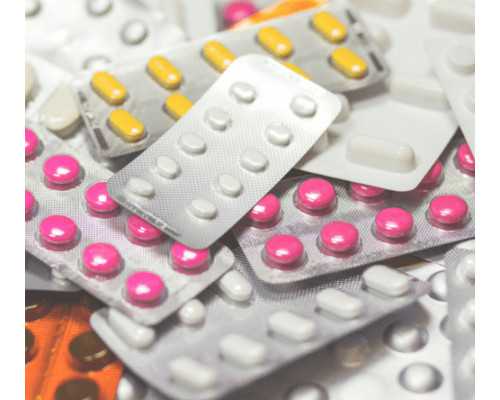 <strong>子宫内膜增厚严重不？子宫内膜增厚怎么办？</strong>